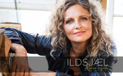 #26: Tovtrækning – når din energi arbejder i to retninger